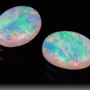 Opal