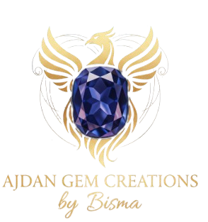 loggg removebg preview